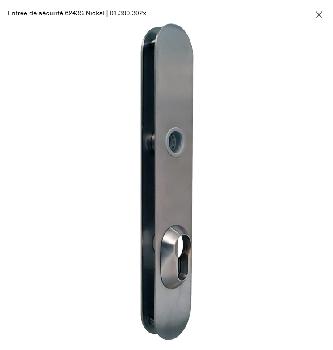 fermeture-securisee-de-la-porte : 745x782