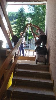 img_20250617_101258.jpg : 2250x4000