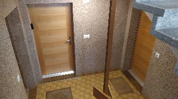 nouvelles-portes : 4000x2250