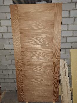 porte-paliere.jpg : 1530x2040
