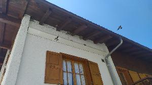 la-solutions : 4000x2250